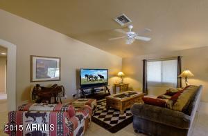 2345 E Joy Ranch Rd, Phoenix, AZ 85086 photo 5