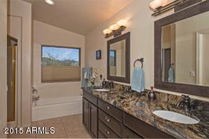 2345 E Joy Ranch Rd, Phoenix, AZ 85086 photo 12