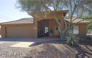 2345 E Joy Ranch Rd, Phoenix, AZ 85086 photo 3