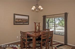 2345 E Joy Ranch Rd, Phoenix, AZ 85086 photo 6