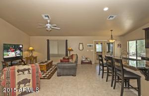 2345 E Joy Ranch Rd, Phoenix, AZ 85086 photo 4