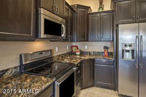 2345 E Joy Ranch Rd, Phoenix, AZ 85086 photo 8
