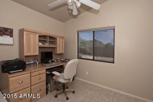 2345 E Joy Ranch Rd, Phoenix, AZ 85086 photo 15