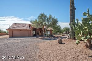 2345 E Joy Ranch Rd, Phoenix, AZ 85086 photo 1