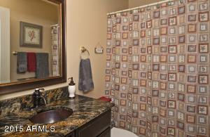 2345 E Joy Ranch Rd, Phoenix, AZ 85086 photo 14