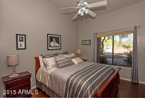 2345 E Joy Ranch Rd, Phoenix, AZ 85086 photo 13