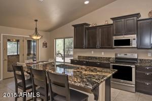 2345 E Joy Ranch Rd, Phoenix, AZ 85086 photo 7