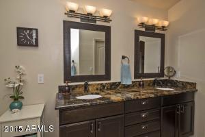 2345 E Joy Ranch Rd, Phoenix, AZ 85086 photo 11
