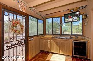 2345 E Joy Ranch Rd, Phoenix, AZ 85086 photo 16