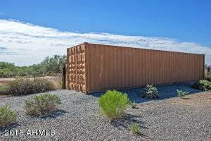 2345 E Joy Ranch Rd, Phoenix, AZ 85086 photo 19