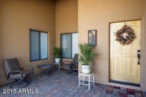 2345 E Joy Ranch Rd, Phoenix, AZ 85086 photo 21