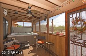 2345 E Joy Ranch Rd, Phoenix, AZ 85086 photo 17