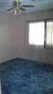 546 N Desert View Pl, Apache Junction, AZ 85120 photo 23