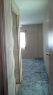 546 N Desert View Pl, Apache Junction, AZ 85120 photo 20