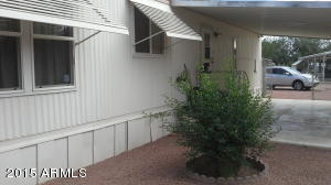 546 N Desert View Pl, Apache Junction, AZ 85120 photo 7