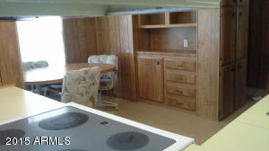 546 N Desert View Pl, Apache Junction, AZ 85120 photo 11