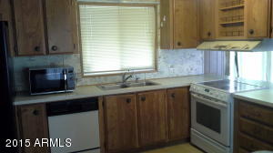 546 N Desert View Pl, Apache Junction, AZ 85120 photo 12