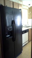 546 N Desert View Pl, Apache Junction, AZ 85120 photo 13