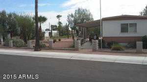 546 N Desert View Pl, Apache Junction, AZ 85120 photo 2
