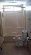 546 N Desert View Pl, Apache Junction, AZ 85120 photo 19