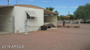 546 N Desert View Pl, Apache Junction, AZ 85120 photo 9