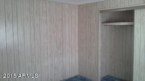 546 N Desert View Pl, Apache Junction, AZ 85120 photo 22