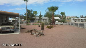 546 N Desert View Pl, Apache Junction, AZ 85120 photo 4
