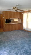 546 N Desert View Pl, Apache Junction, AZ 85120 photo 10