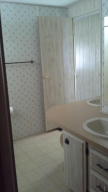 546 N Desert View Pl, Apache Junction, AZ 85120 photo 18
