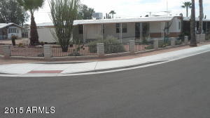 546 N Desert View Pl, Apache Junction, AZ 85120 photo 1