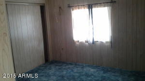 546 N Desert View Pl, Apache Junction, AZ 85120 photo 21