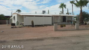 546 N Desert View Pl, Apache Junction, AZ 85120 photo 8