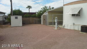 546 N Desert View Pl, Apache Junction, AZ 85120 photo 3