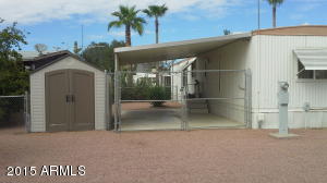 546 N Desert View Pl, Apache Junction, AZ 85120 photo 5