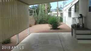 546 N Desert View Pl, Apache Junction, AZ 85120 photo 6