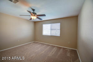 1220 E Redfield Rd, Gilbert, AZ 85234 photo 27