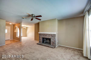 1220 E Redfield Rd, Gilbert, AZ 85234 photo 9