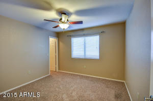 1220 E Redfield Rd, Gilbert, AZ 85234 photo 10