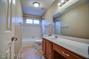 1220 E Redfield Rd, Gilbert, AZ 85234 photo 19