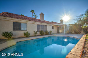 1220 E Redfield Rd, Gilbert, AZ 85234 photo 32