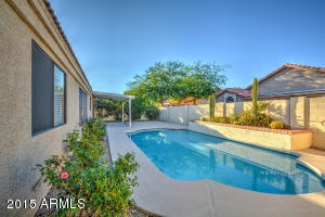 1220 E Redfield Rd, Gilbert, AZ 85234 photo 31