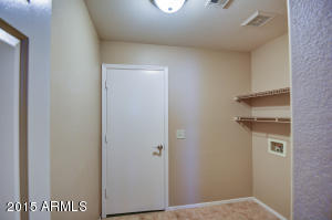 1220 E Redfield Rd, Gilbert, AZ 85234 photo 21