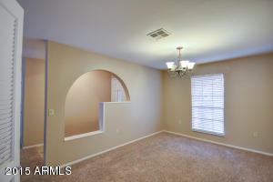 1220 E Redfield Rd, Gilbert, AZ 85234 photo 6