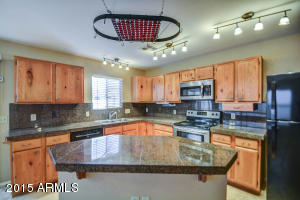 1220 E Redfield Rd, Gilbert, AZ 85234 photo 14