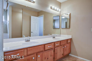 1220 E Redfield Rd, Gilbert, AZ 85234 photo 22