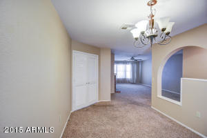 1220 E Redfield Rd, Gilbert, AZ 85234 photo 7