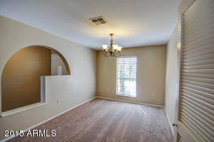 1220 E Redfield Rd, Gilbert, AZ 85234 photo 5