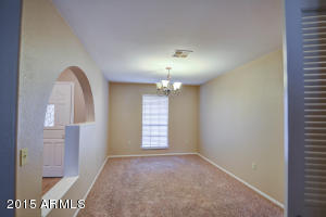 1220 E Redfield Rd, Gilbert, AZ 85234 photo 4