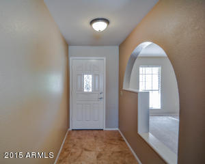 1220 E Redfield Rd, Gilbert, AZ 85234 photo 3