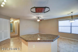 1220 E Redfield Rd, Gilbert, AZ 85234 photo 17